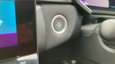 Renault Symbioz 1.6 E-Tech FHEV 145 Techno Esprit Alpine 5dr Auto Hybrid Estate